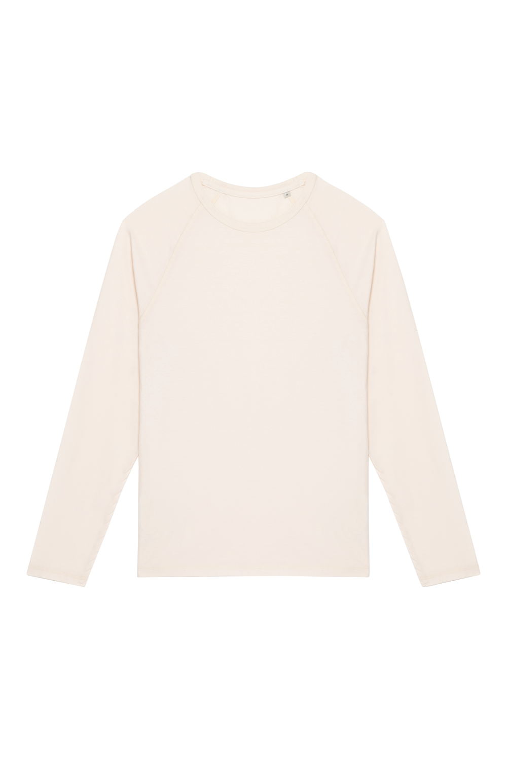 Image produit Image produit