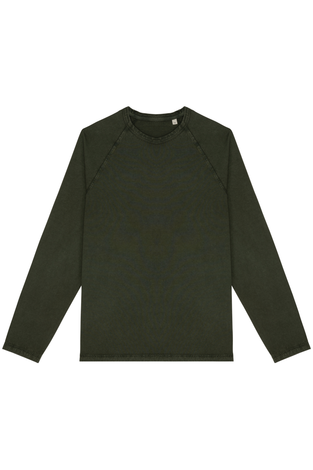 Image produit Image produit