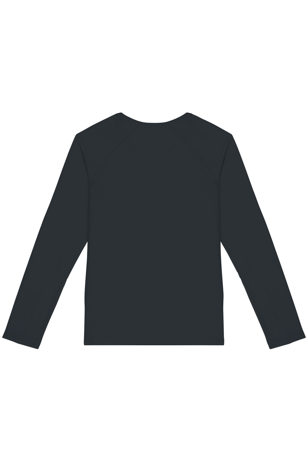 Image produit Image produit