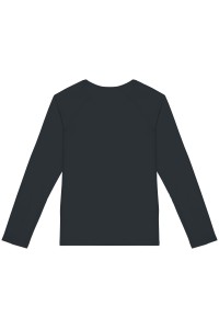 Image produit Image produit