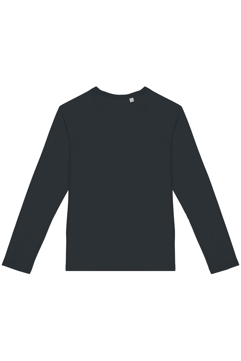 Image produit Image produit