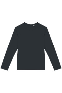 Image produit Image produit