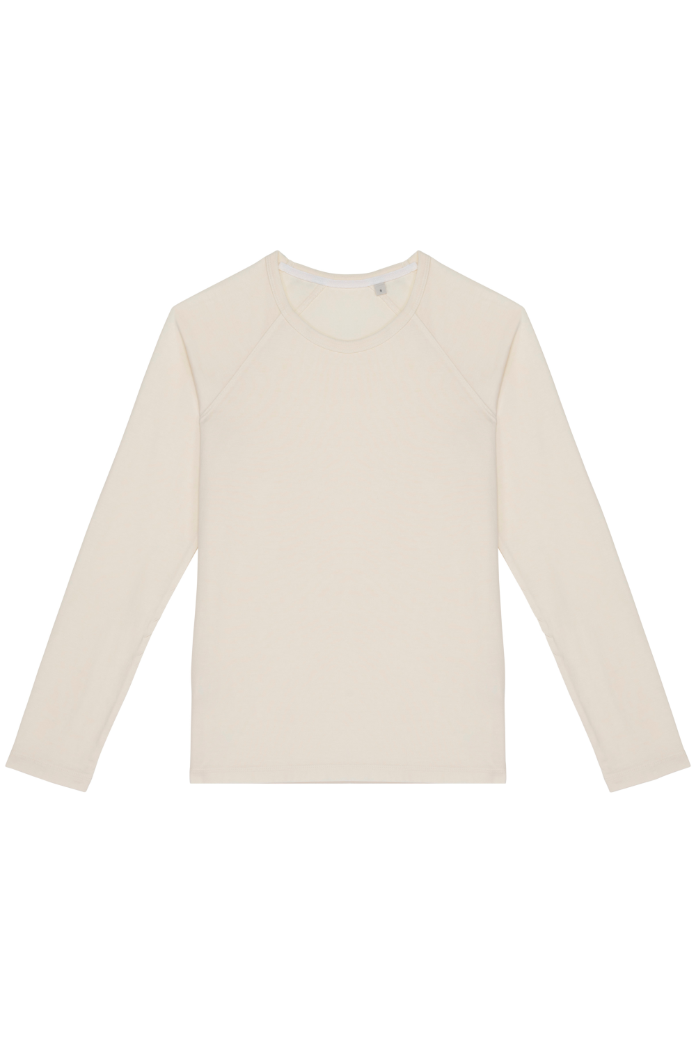 Image produit Image produit