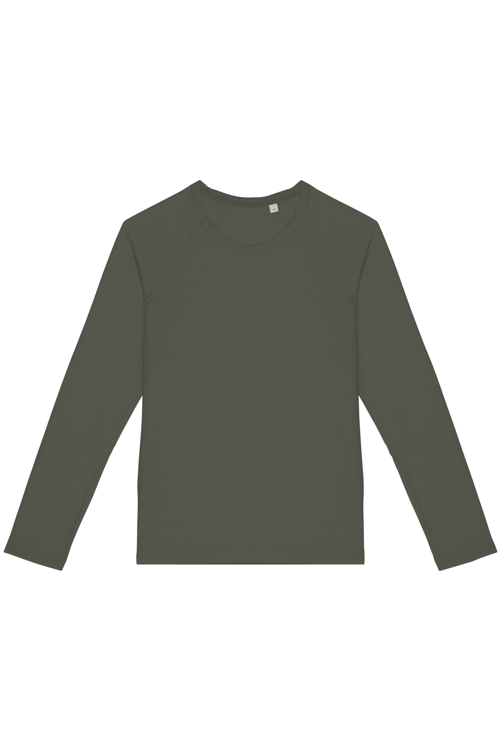 Image produit Image produit