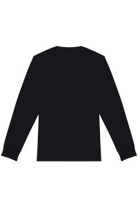 Image produit Image produit