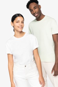 T-shirt unisexe Made in Portugal