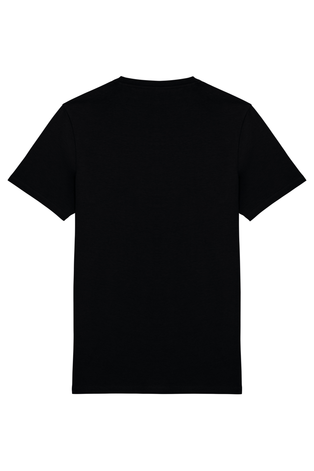 Image produit Image produit