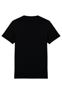 Image produit Image produit