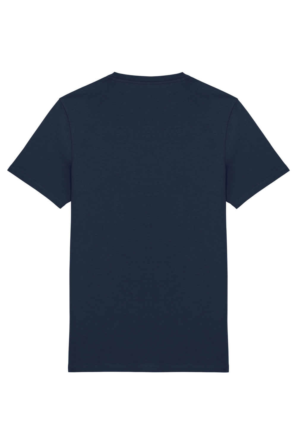 Image produit Image produit