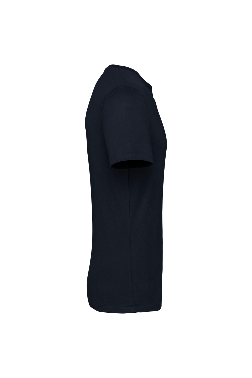 Image produit Image produit