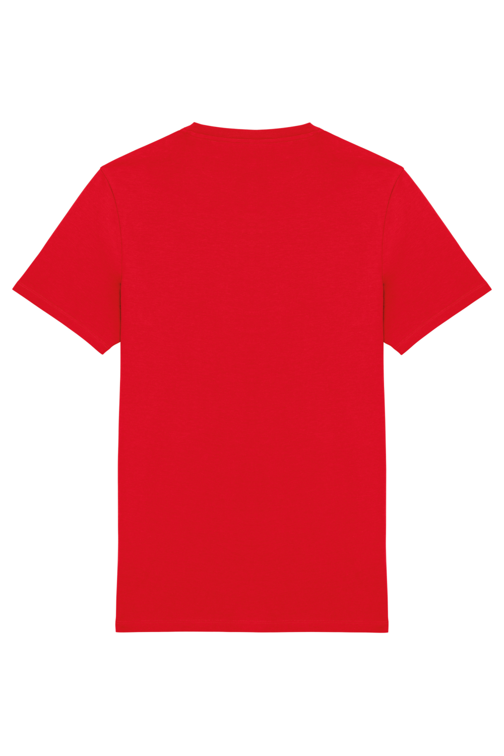 Image produit Image produit