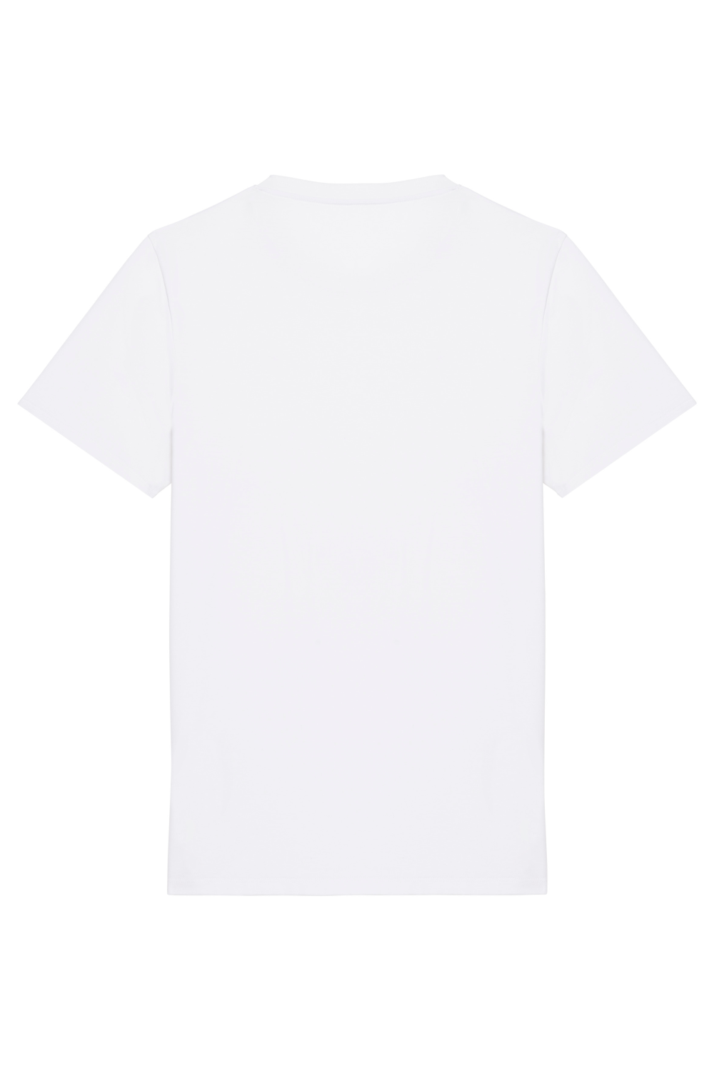 Image produit Image produit