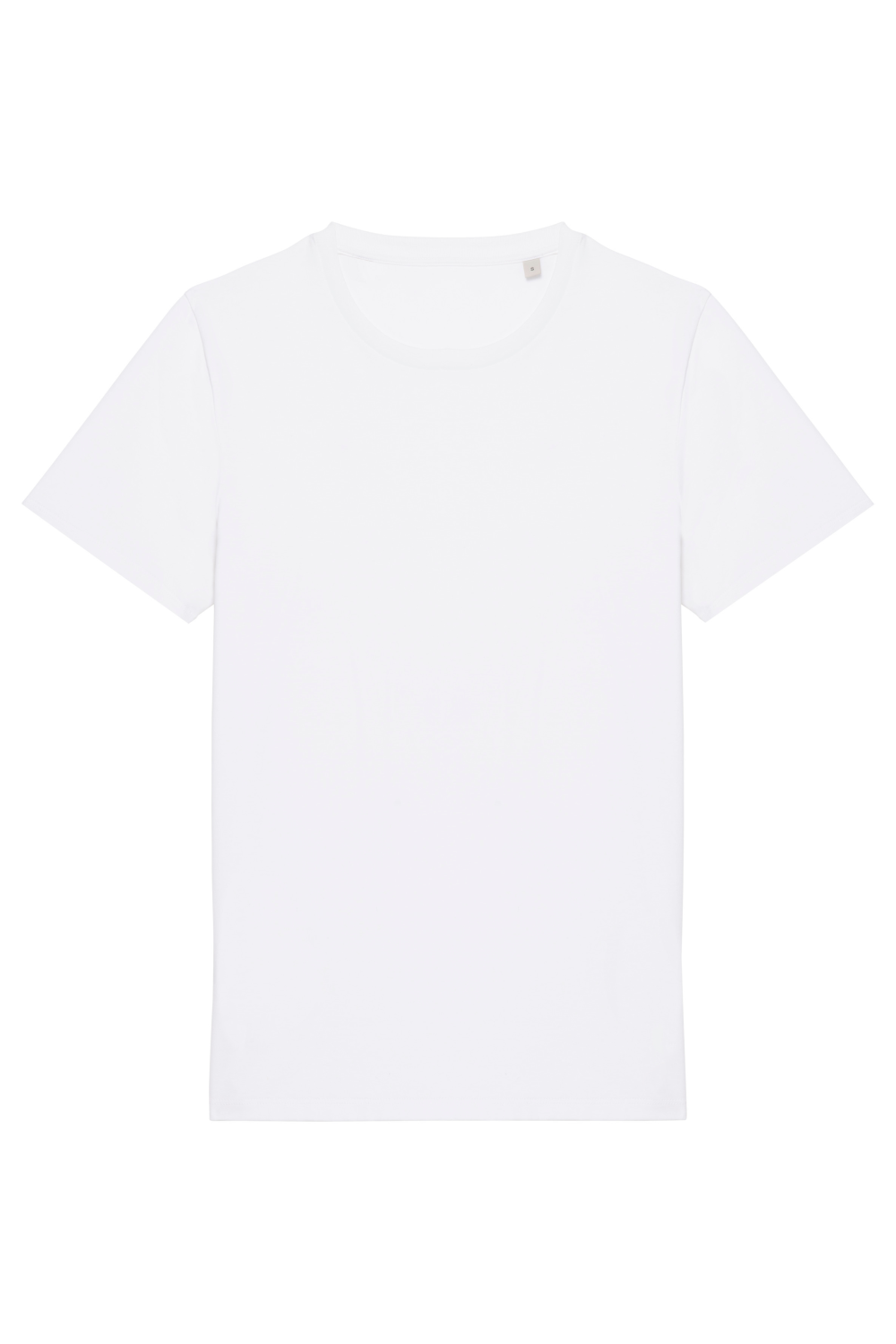 Image produit Image produit