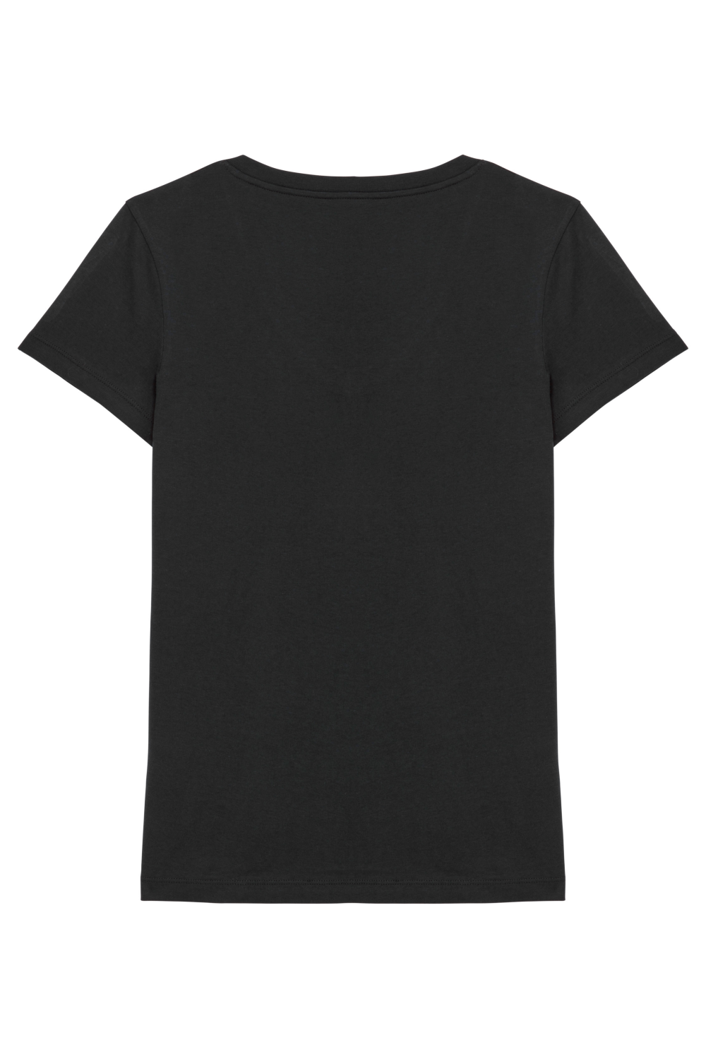 Image produit Image produit