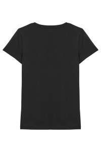 Image produit Image produit