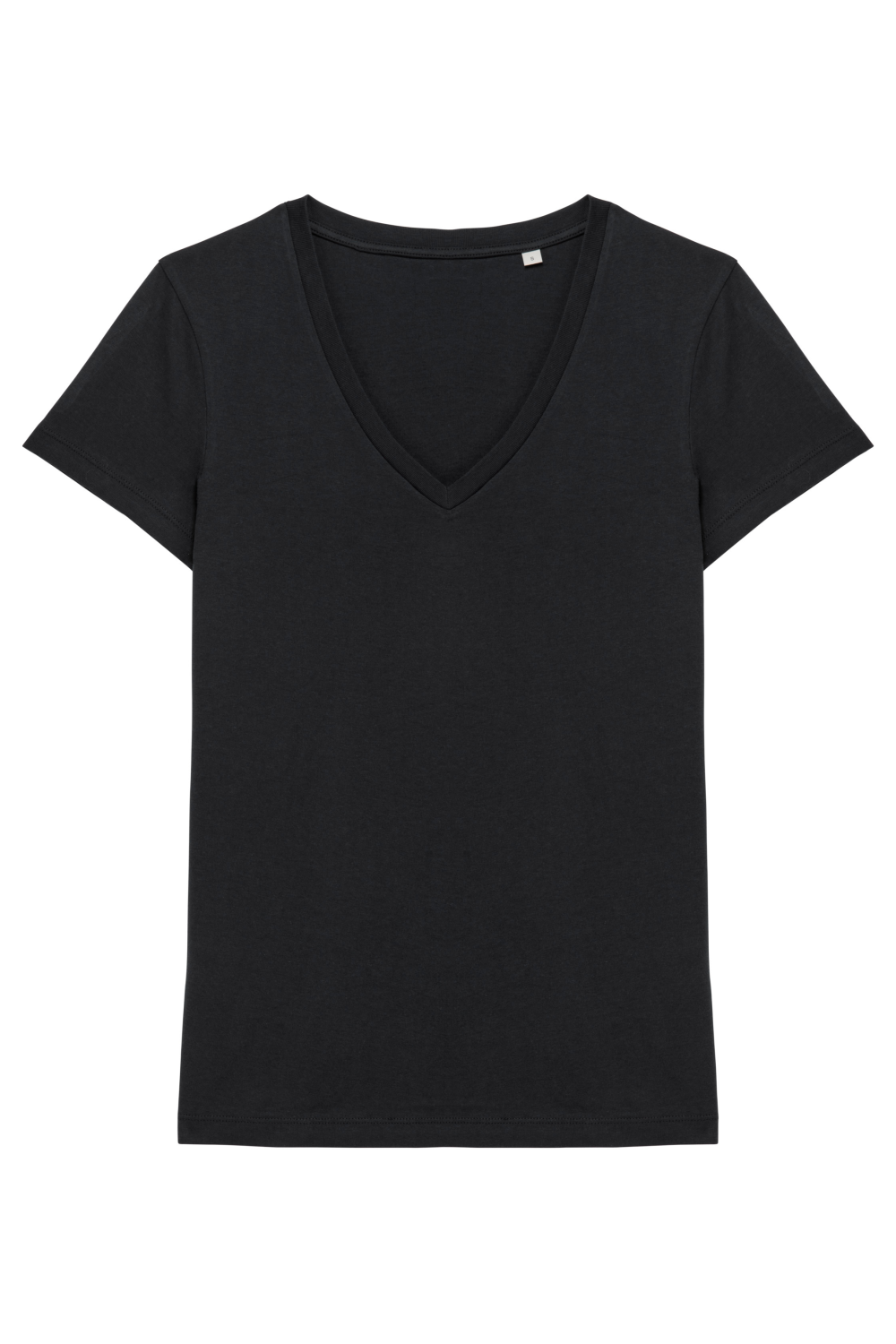 Image produit Image produit