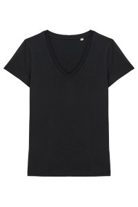 Image produit Image produit