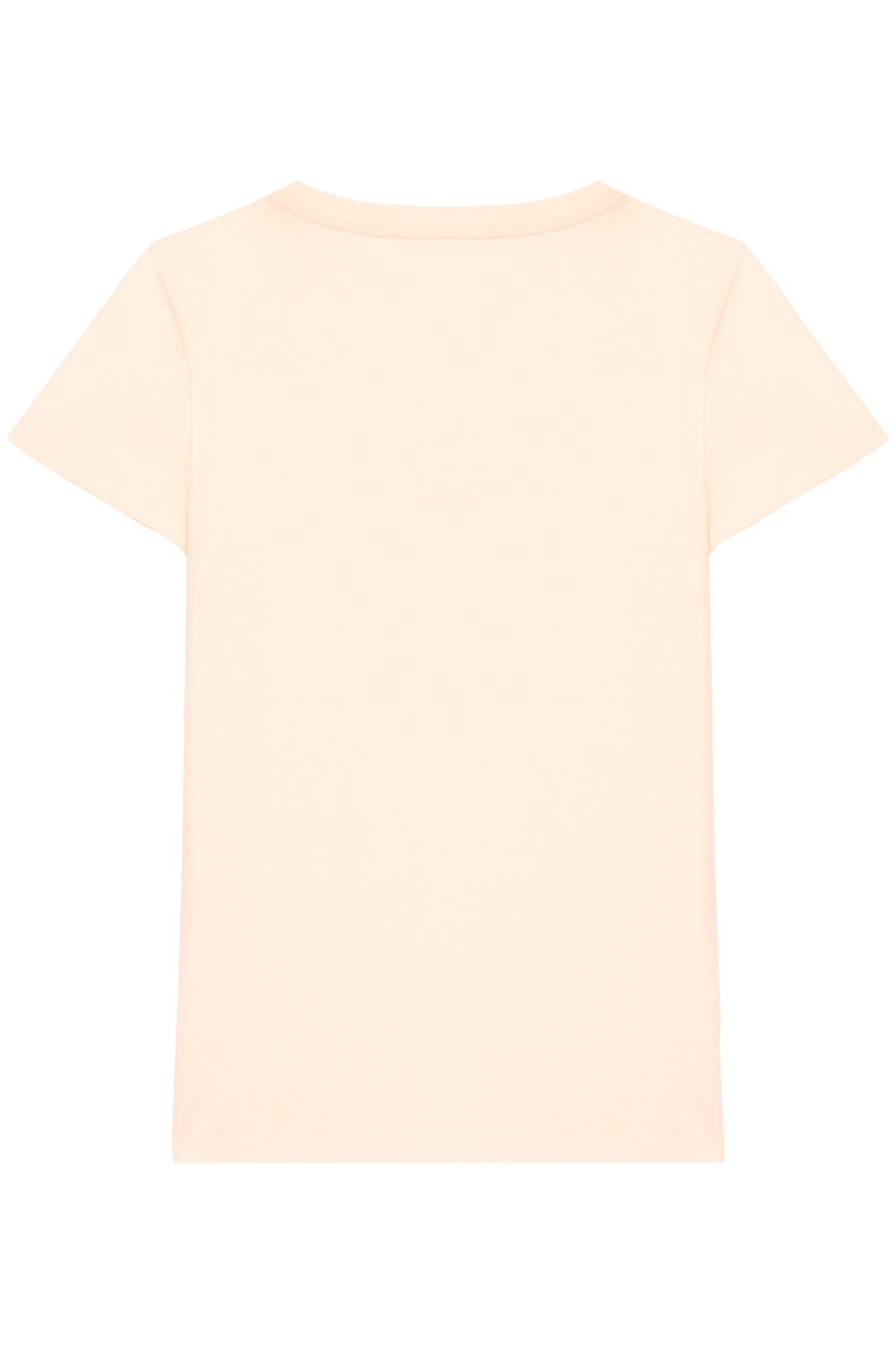 Image produit Image produit