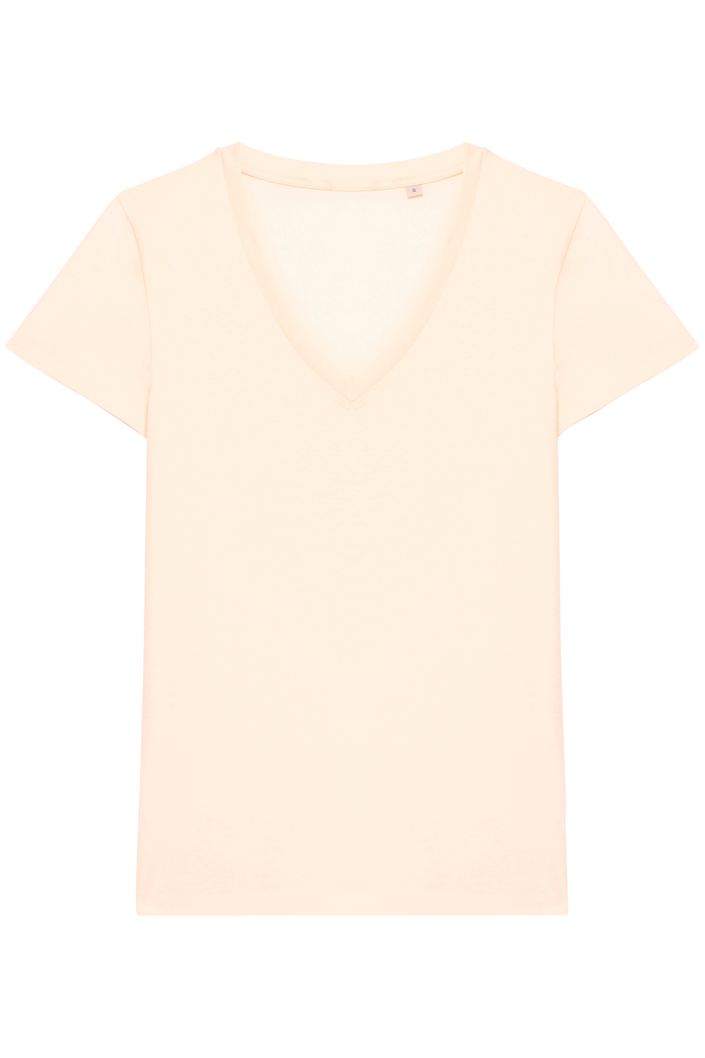 Image produit Image produit