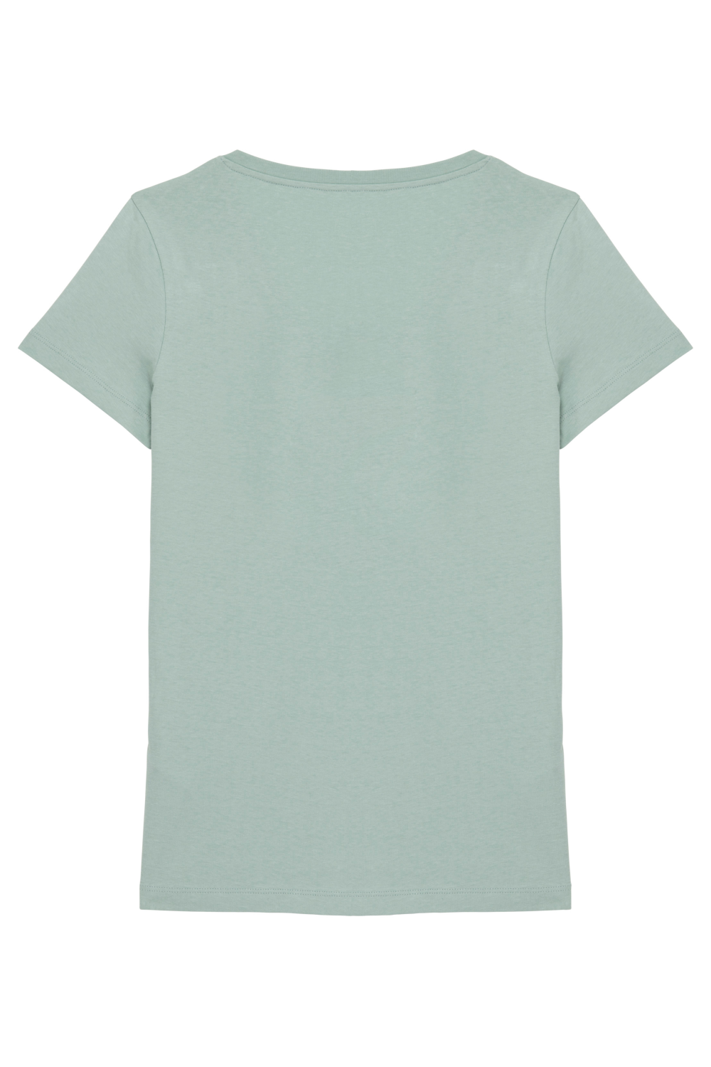 Image produit Image produit