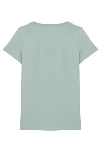 Image produit Image produit