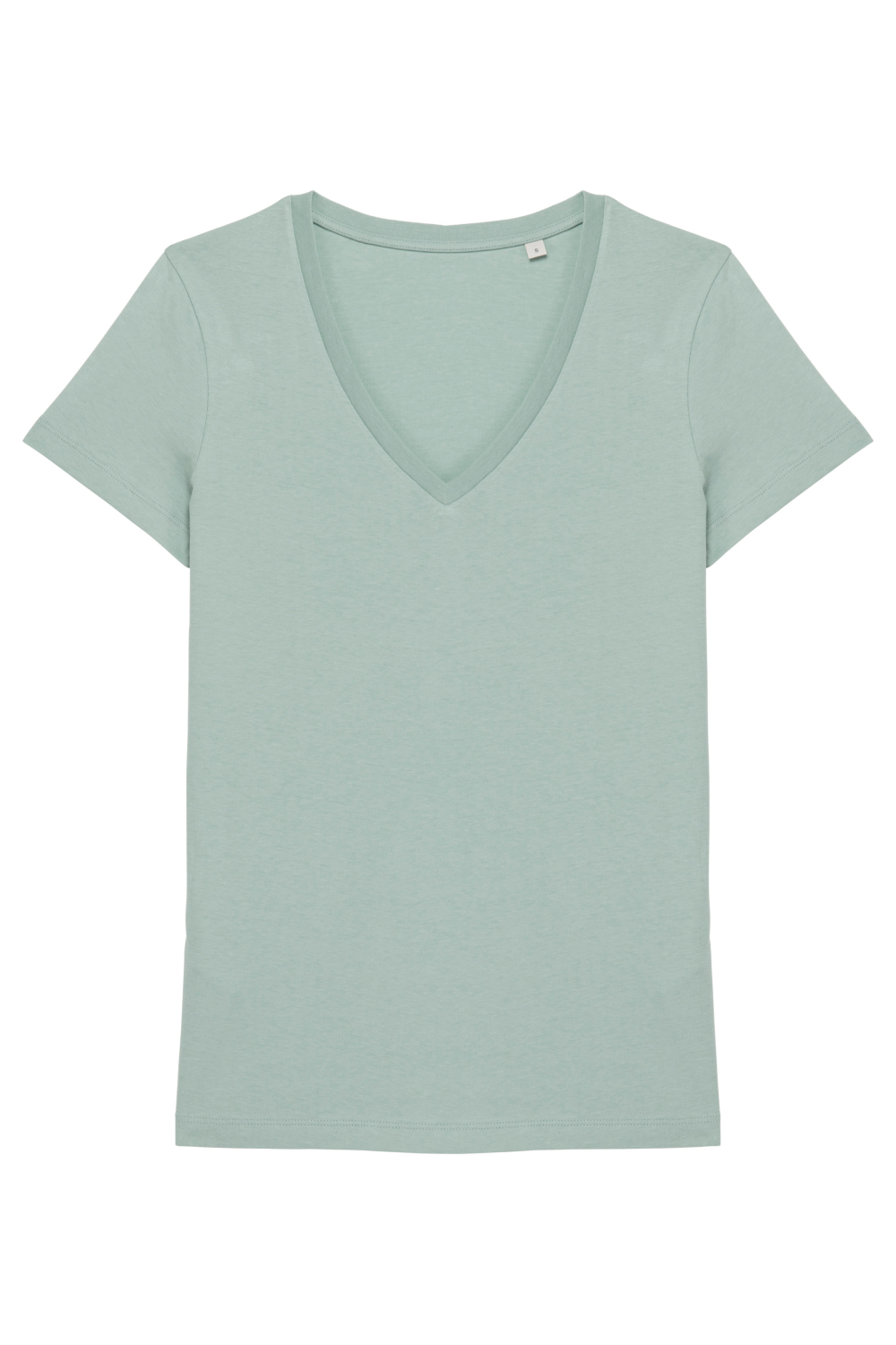 Image produit Image produit