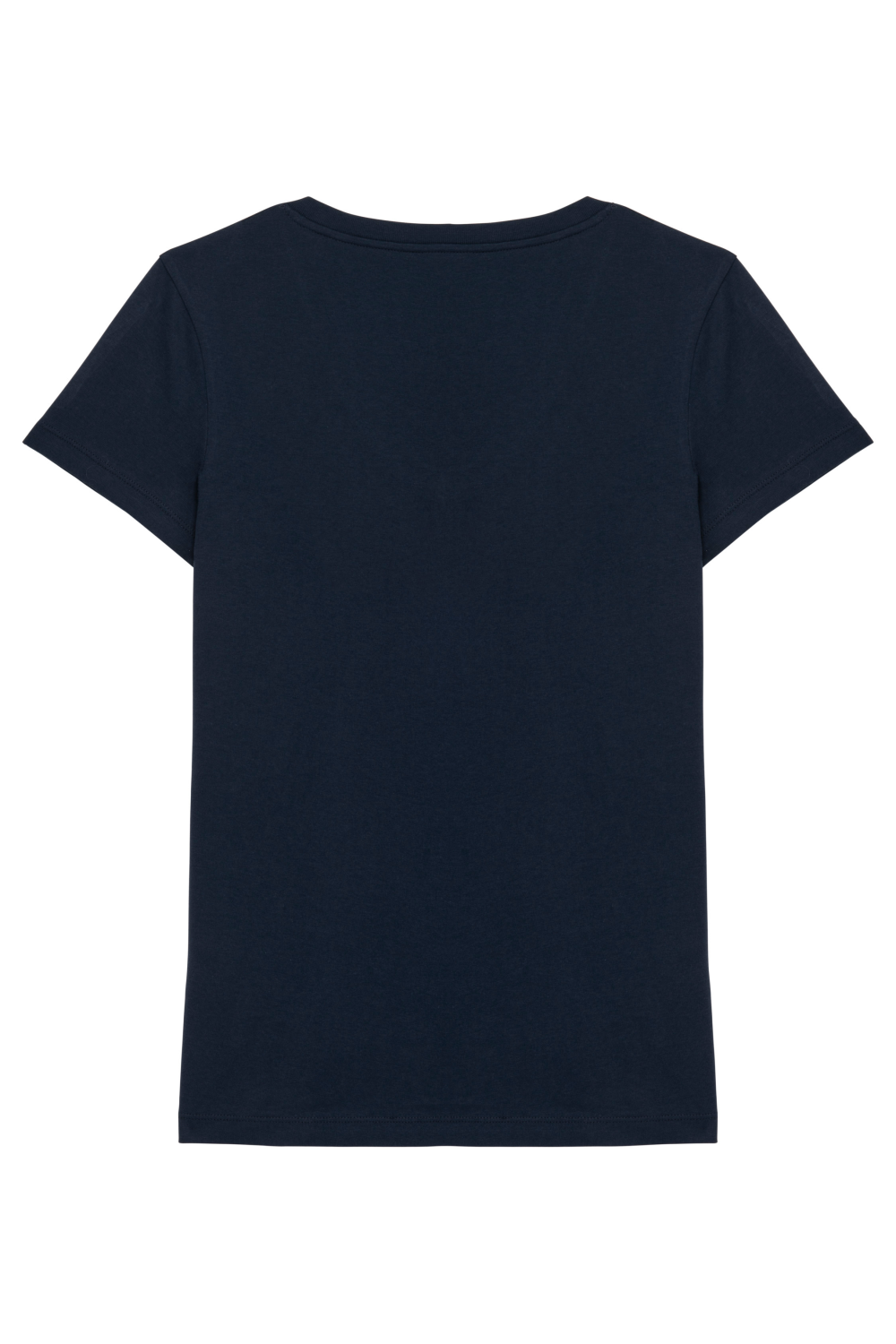 Image produit Image produit