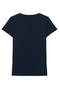 Image produit Image produit