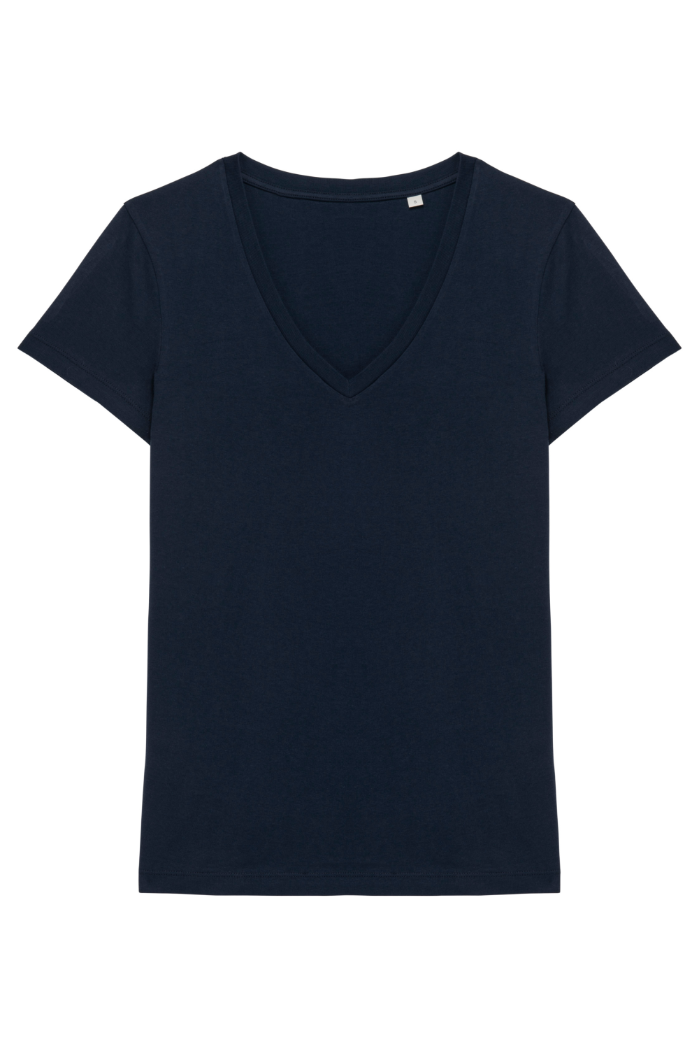 Image produit Image produit