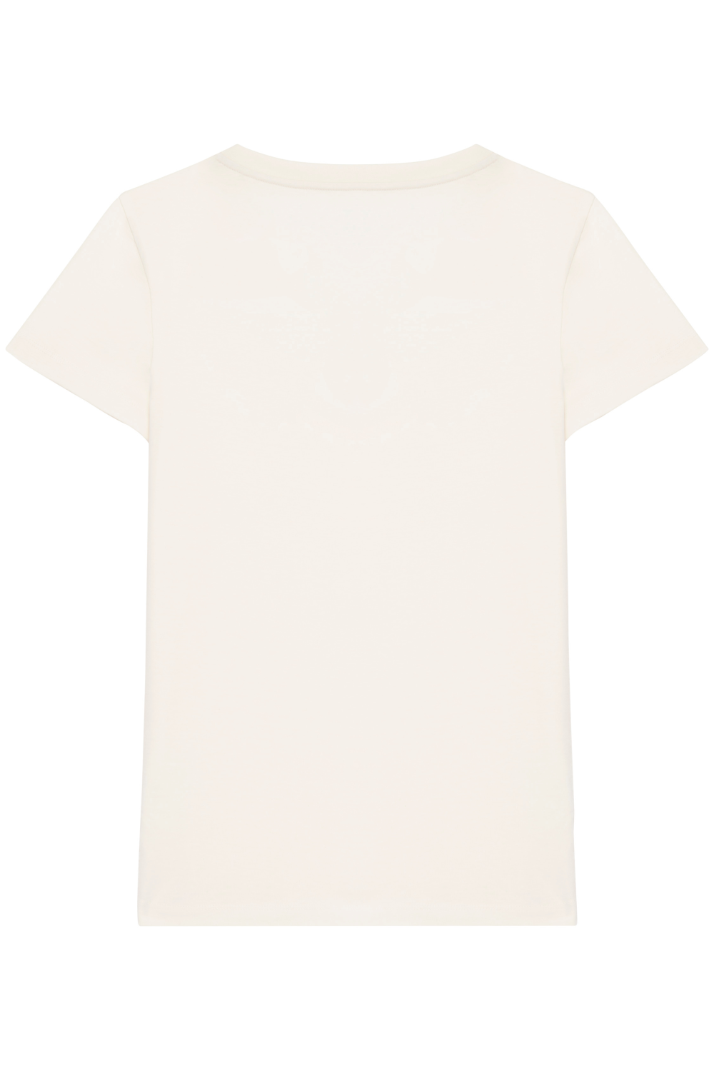 Image produit Image produit