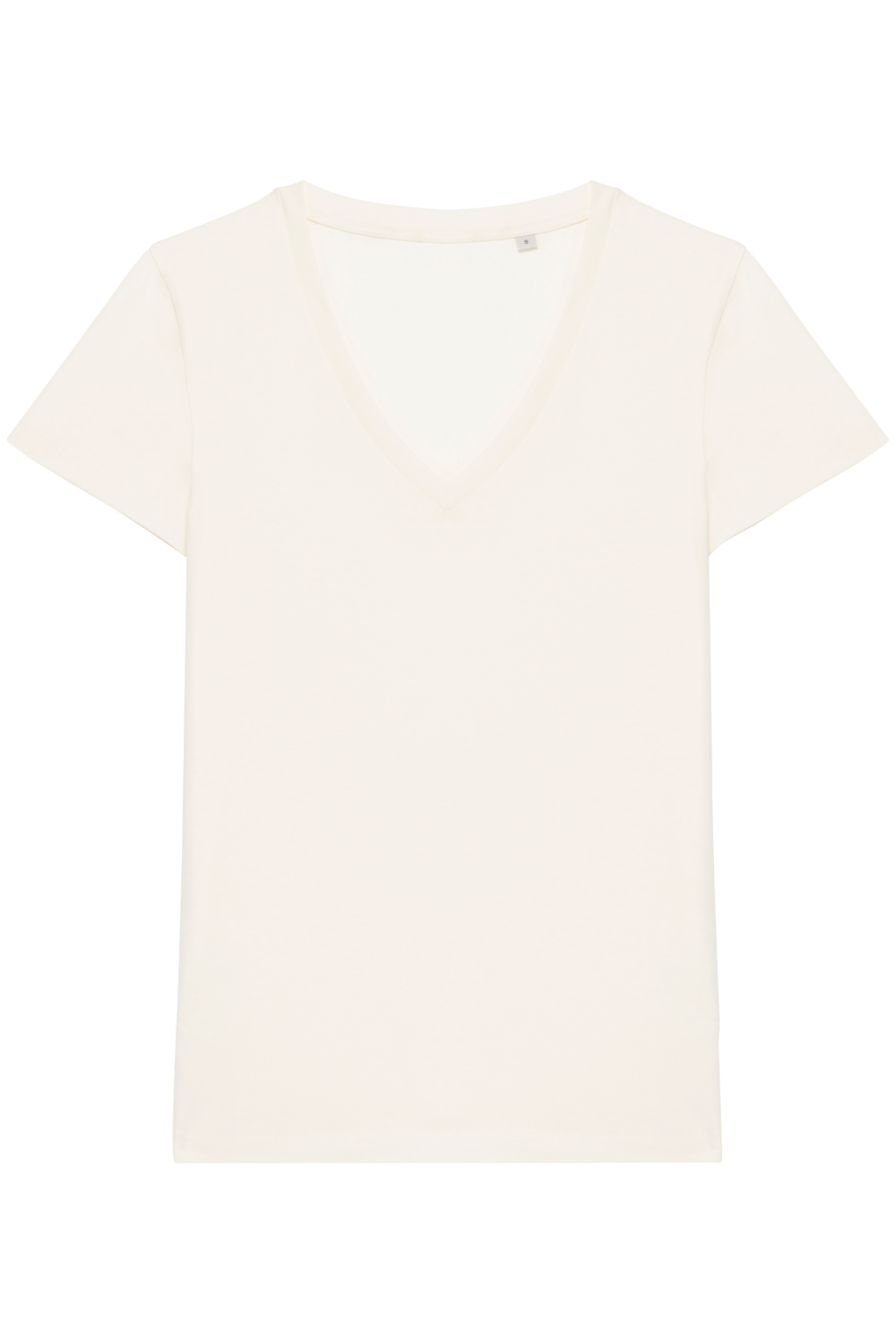 Image produit Image produit