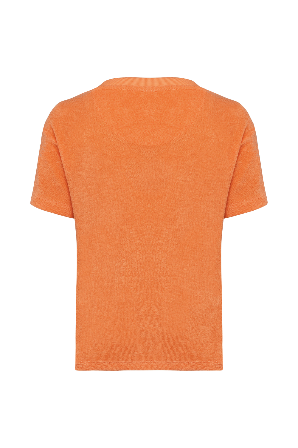 Image produit Image produit