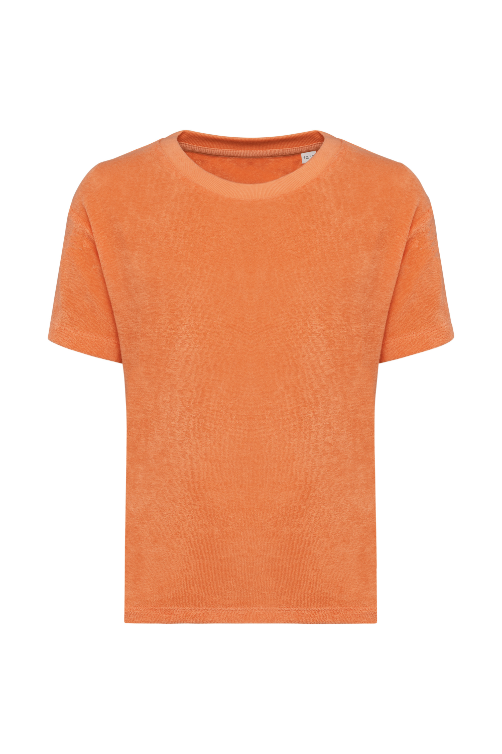 Image produit Image produit