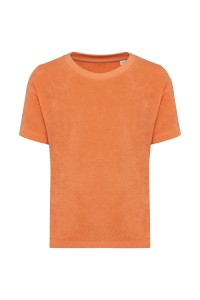 Image produit Image produit