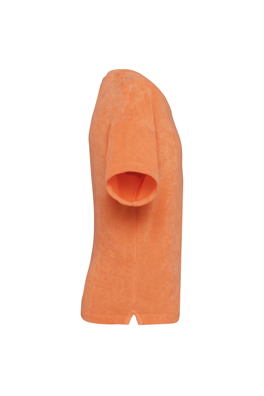 Image produit Image produit