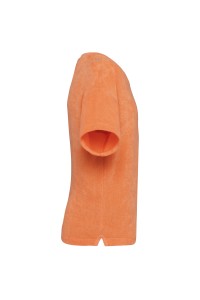 Image produit Image produit