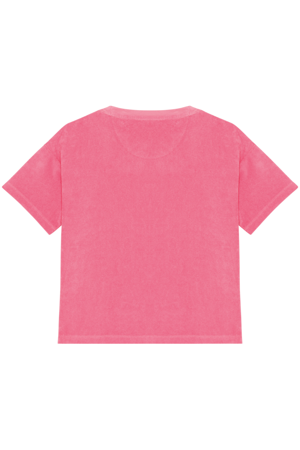 Image produit Image produit