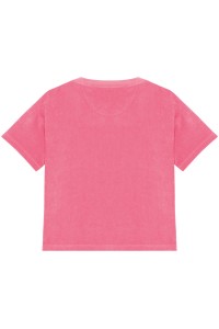 Image produit Image produit