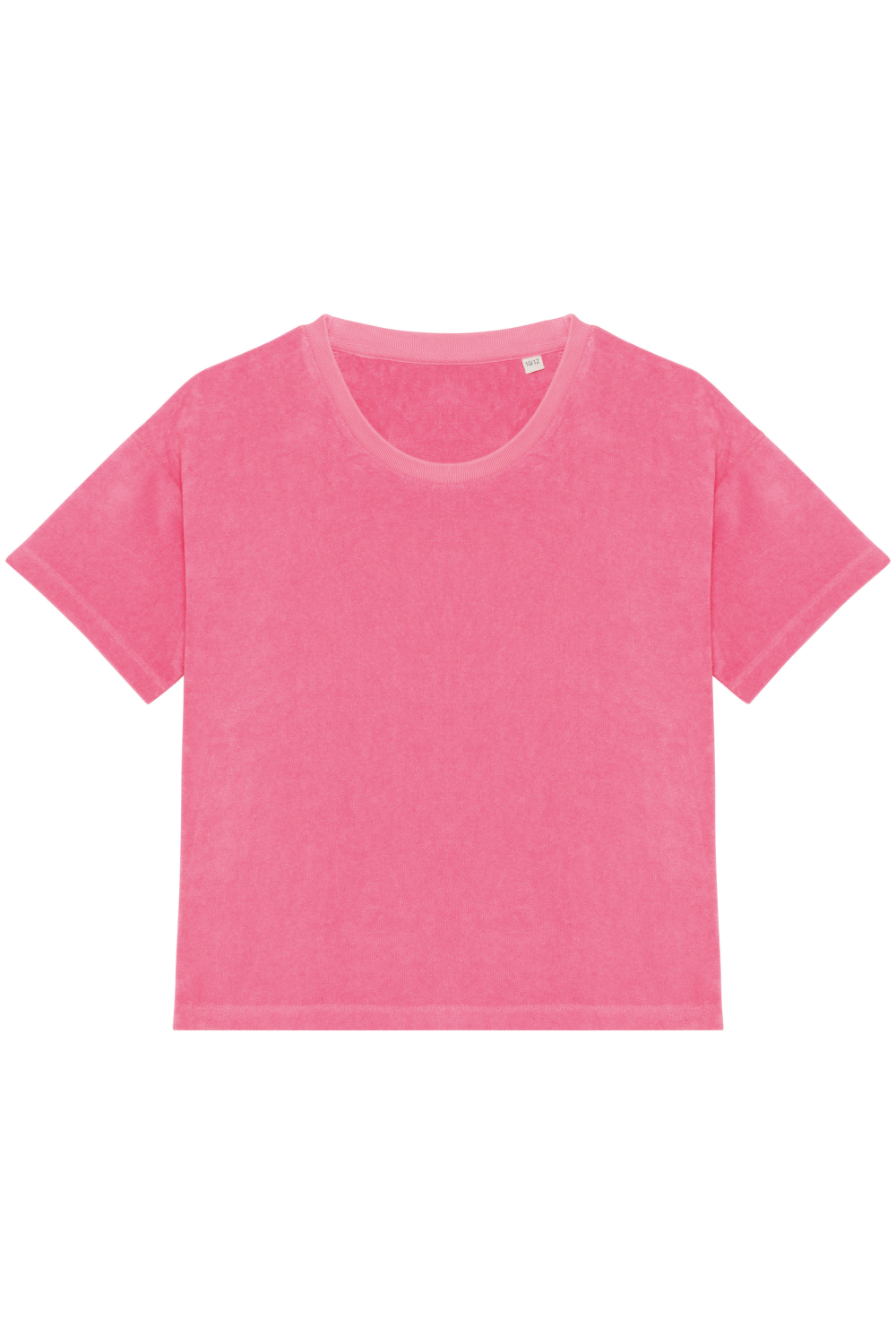 Image produit Image produit