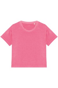 Image produit Image produit