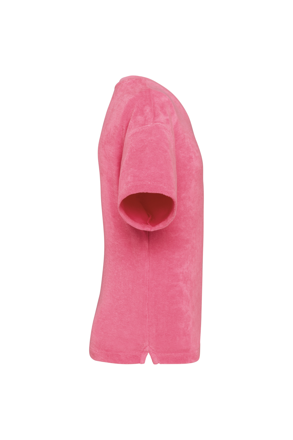 Image produit Image produit