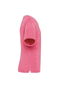 Image produit Image produit