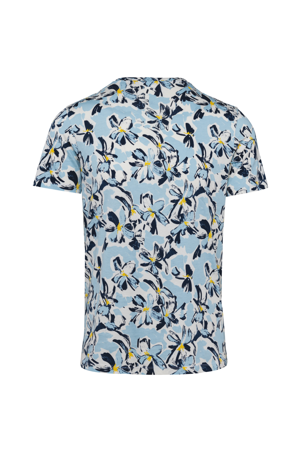 Image produit Image produit