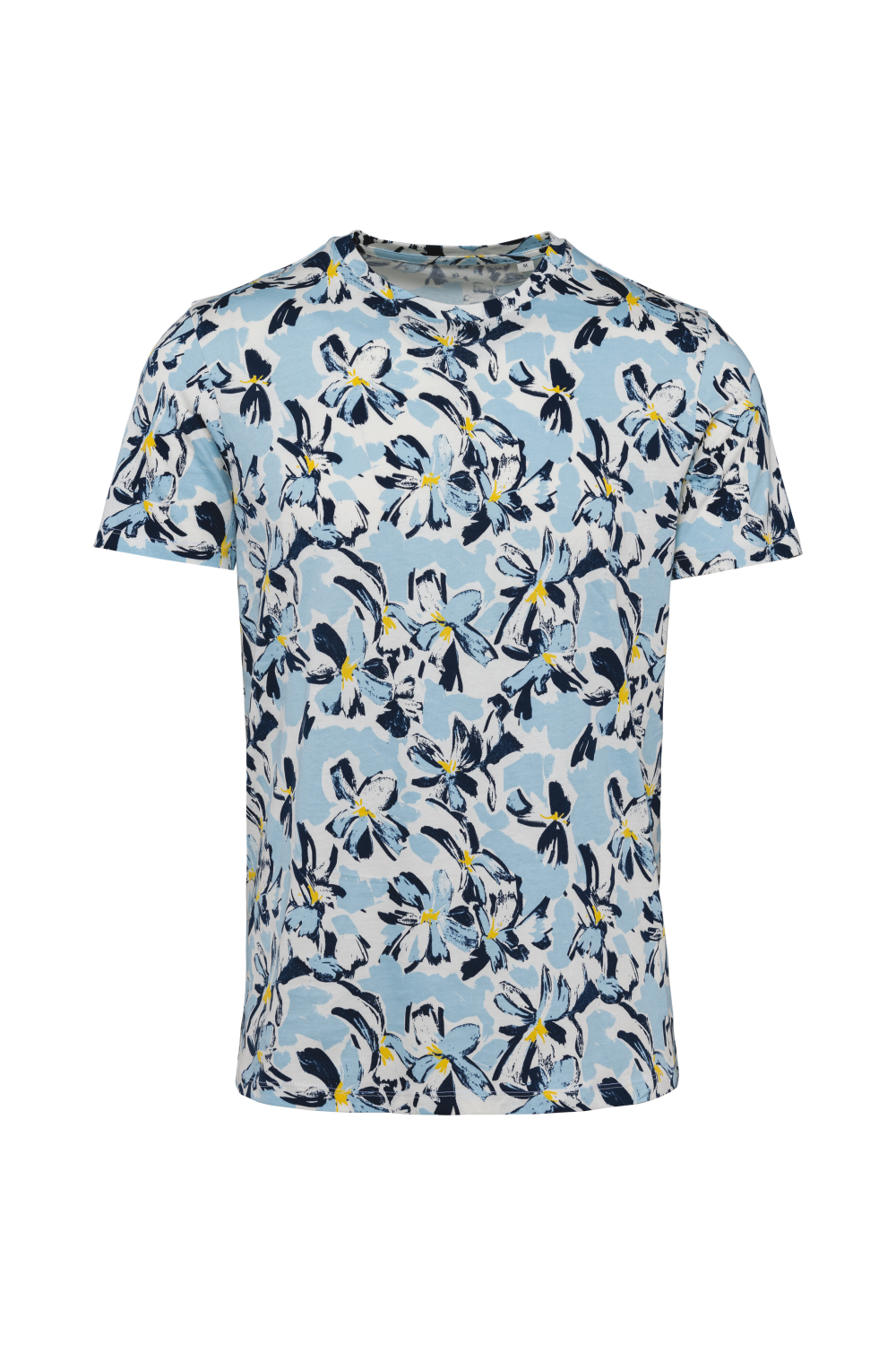 Image produit Image produit