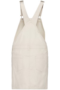 Image produit Image produit