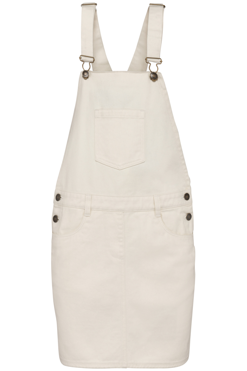 Image produit Image produit