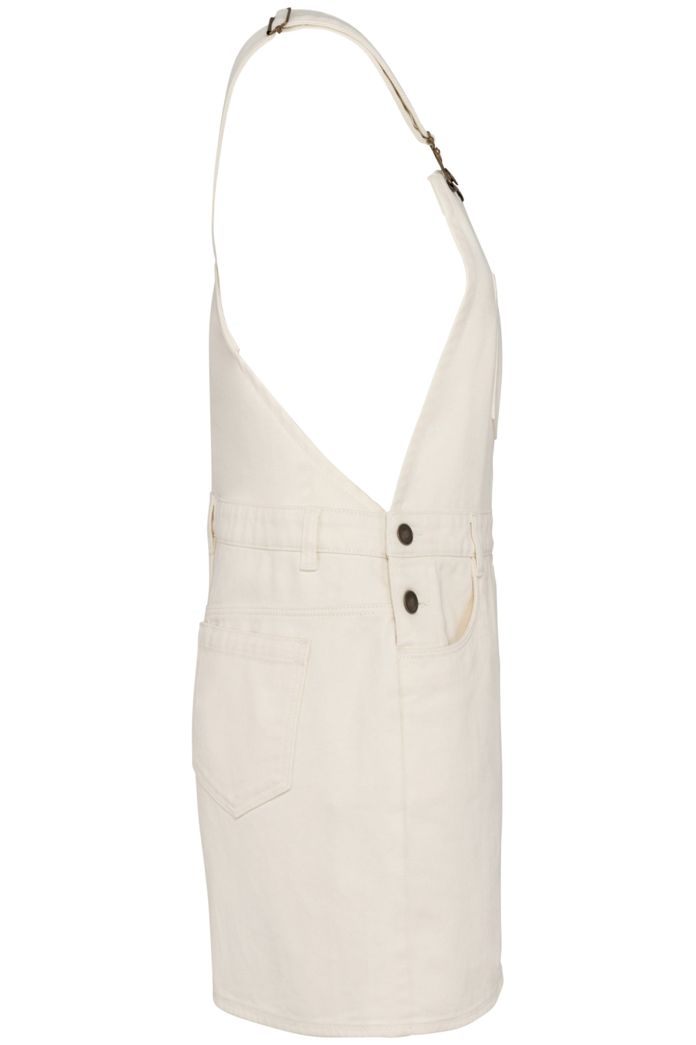 Image produit Image produit