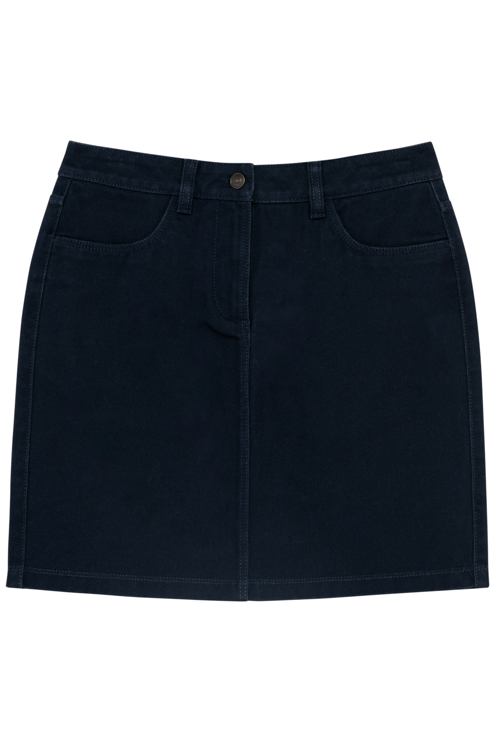 Image produit Image produit