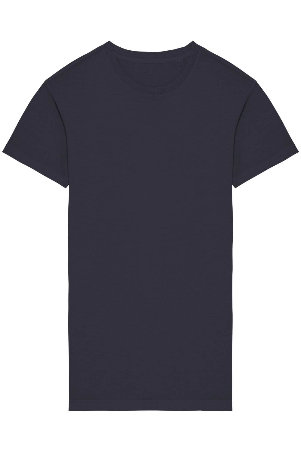 Image produit Image produit