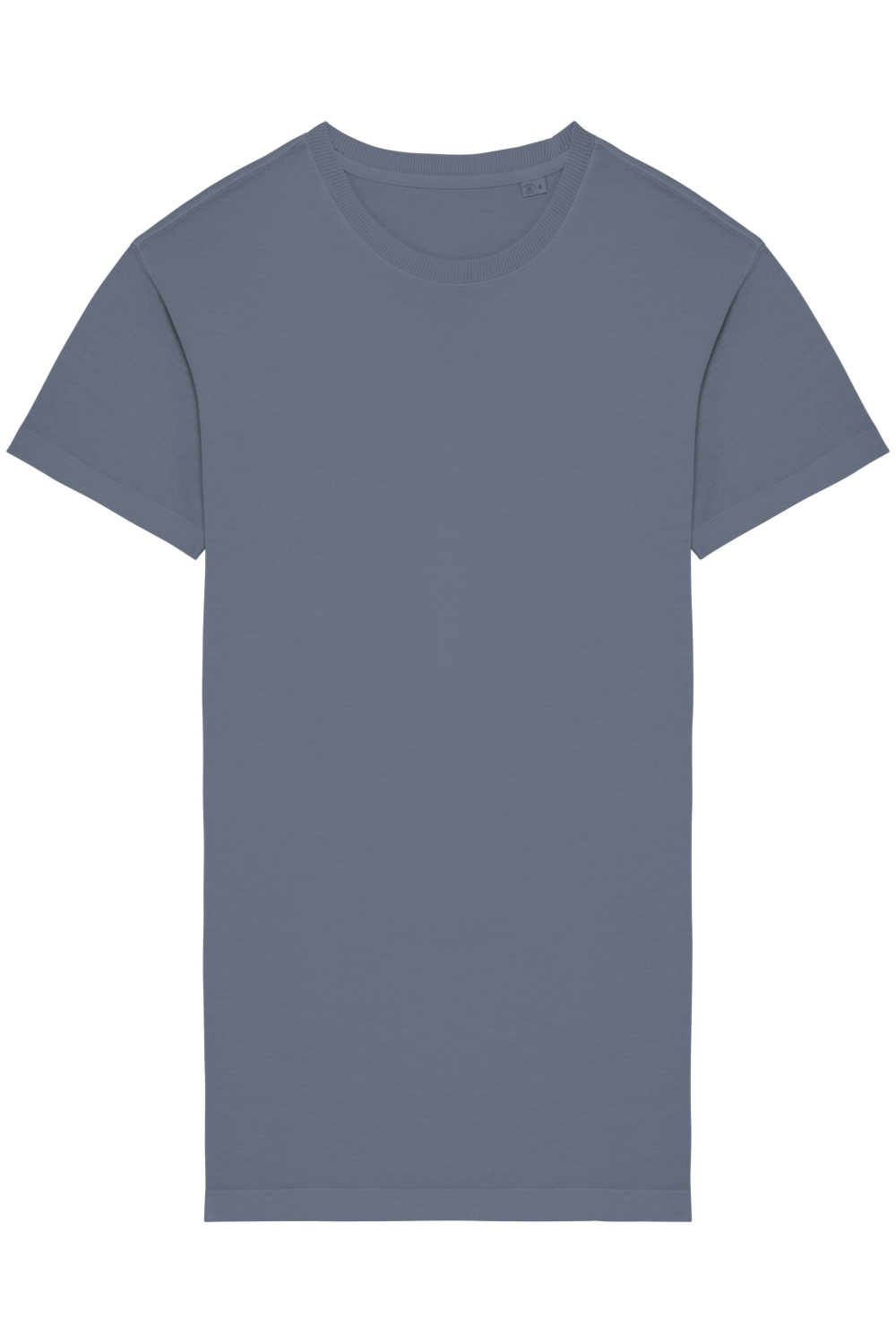 Image produit Image produit